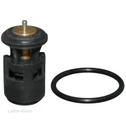 ��������� � ���������� SEAT Arosa 97-04/Cordoba 93-02/Inca 95-03/Leon 99-06/Toledo II 00-06, Skoda Fabia I 99-08/Felicia I 95-02/II 98-01/Octavia I 96...