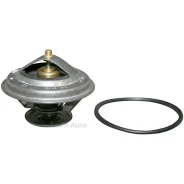 ��������� AUDI 80/90/100/200/A6/Coupe, Volvo 240/740/760/940/960 2, VW Crafter/Passat/Santana/Transpo�rter 1114601310 ����
