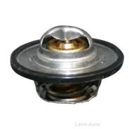 ��������� 82�C Mercedes-BENZ 190SL (W121) 190SL (W121), A4 A4 (B8), A5 A5 (8T/8F), A6 A6 (C6), Cordoba Cordoba (6L), Fabia Fabia (6Y), Fabia Fabia II...