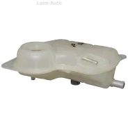 �������������� ����� [Thermex, DK] AUDI A4, 94-97 1114701800 ����