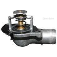 ��������� 87�C � �������+��������� VW Bus/Transporter/Flatbed T5, California California T5, Touareg Touareg (7L), Transporter T5 1114602710 ����