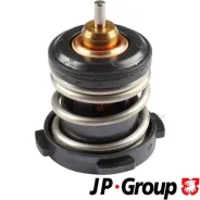 ��������� 87 �� AUDI, SEAT, Skoda, VW 1114605310 ����