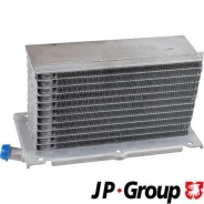 ���������� AUDI A3, Skoda Yeti/Superb II/Octavia II/Rapid, VW Golf V/VI/Tiguan/Passat B7 1.4TSI 08- 1117501500 ����