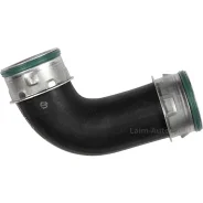 �������� ����������� AUDI: A3 1.9D-2.0D 04-08, SEAT: Altea 1.9D-2.0D 04-/LEON II 1.9D-2.0D 05-12/TOL 1117703900 ����