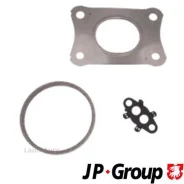 ����-�� ���������������� AUDI A3 12-20, SEAT Leon (5F1) 12-, VW Golf VII 12- 1117756210 ����