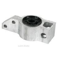 ��������� ������ �������� (R) [Rubbex, DK] AUDI A3 1.6-3.2/TDI/16V 05/03-. SEAT Altea 1.6-2.0/TDI 03/04-. Skoda Octavi 1117900780 ����