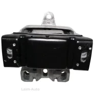 ����� ��� [Rubbex, DK] AUDI A3 1.6-1.8/1.8T/1.9TDI, VW Golf IV/Bora 1.6-2.0/1.9TDI, Lupo 1.4-16v 1117906770 ����