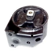 ����� ��������� R ������ [Rubbex, DK] SEAT Toledo I 1,6-2,0/1,9D-TDI 91-99, VW Golf II 1,0-1,8 83-91 1117902780 ����