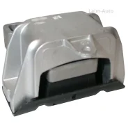 ����� ���� L ������ [Rubbex, DK] AUDI A3 1,8/1,8T/1,9TDI, VW Golf IV/Bora 1,8-2,3/1,8T/1,9TDI 1117906670 ����