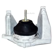 ����� ��������� R[Rubbex, DK] AUDI 100 [4A/C4] 2.6/2.8E 03/92-06/94, A6 1.8/2.0-16v 06/94-02/97 1117909580 ����