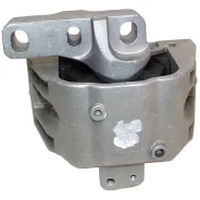 ����� ��������� R [Rubbex, DK] AUDI A3 1.8-1.9TDI 09/96-/VW Bora 1.6-1.9TDI 10/98- 1117908880 ����