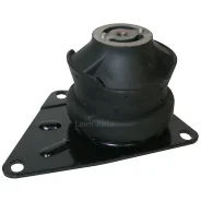 ����� ��������� R [Rubbex, DK] VW Polo 1,0-1,6 94-01, Lupo 1,0/1,4 9/98- 1117909780 ����