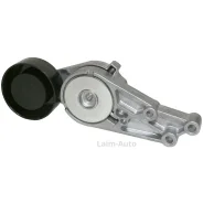 ���������� ������������� ����� AUDI A4/ A6 00-11 1118201900 ����