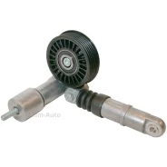 ���������� ��������. ����� � ������� AUDI A4 1,9TDI 3/00-/A6 1,9TDI 7/00-/VW Bora 1,9TDI 12/98- 1118201600 ����