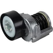 ���������� ��������. ����� � ������� AUDI A1/A3 07-, SEAT Altea 07-/Ibiza V 10-/Leon 07-12/Toledo IV 12-, Skoda Fabia II 10-14/Octavia 08-13/Rapid 12...