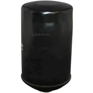������ �������� AUDI, SEAT, Skoda, VW 1,8TFSI/2,0TFSI 05- 1118502700 ����