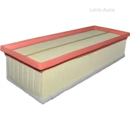 ��������� ������ ������� ������ �������|������ 1118607000 ����