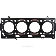 ��������� ������ ��� SEAT Arosa 97-04 /Cordoba 99-02 /Ibiza III 99-02, VW Lupo 98-05 /Polo 99-01 1119307600 ����