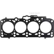 �����. ��� [1,61-mm] AUDI, FORD, SEAT, Skoda, VW 1.9TDI 95-10 1119305000 ����