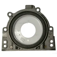 ������� �����. ����. ������ [� �������] [Mechanex DK] AUDI/SEAT/Skoda/VW 1119600900 ����