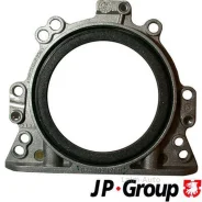 ������� �����. ����. ���. � ����. [105x85] [DE] AUDI/VW/Skoda/SEAT 1,8/1,9TDI 1119600800 ����