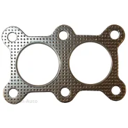 �����. �����. �����. [Jopex, DK] VW/SEAT/Skoda 1,6-2,3 91- 1121102500 ����