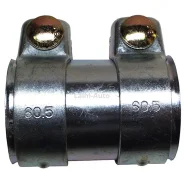 ����� ��������� (55 0 mm) 1121401300 ����