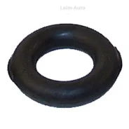 ������� ��������� ��������� AUDI, VW, Mercedes 1121603500 ����