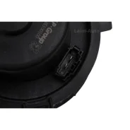����� ��������� ������ [Thermex, DK] AUDI A3 1.6-1.9/T/TDI 09/96-/TT 1.8T 10/98-. SEAT Arosa 1.0/1.4/1.7/TDI/SD 1126100100 ����