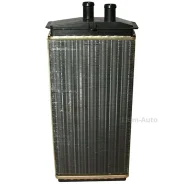 �������� ����� ��������� [Thermex, DK] Skoda Felicia I/II 1.3/1.6 10/94-06/01, VW Caddy II 1.6 06/96-12/00 1126300600 ����