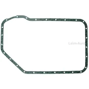 ��������� ������� ������� ����. AUDI A4 94-09/A6 97-05/A8 94-02, Skoda Superb I 01-08, VW Passat 96-05/Phaeton 02-07 1132000400 ����