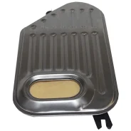 ������ ���� [Filtrex, DK] AUDI A4/A6/A8, VW Passat B5 1131900500 ����