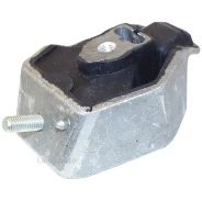 ����� ��� L/R [Rubbex, DK] AUDI 100/A6 [4A/C4] 1,6-2,0/2,4/2,5TDI 91-97 1132401200 ����