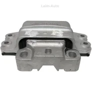 ����� ���� ������ L AUDI A3 1.9TDI/2.0TDI/FSI 5/03-/ VW Golf V/Golf V Plus/Touran/ Skoda Octavia/ SEAT Altea/Toledo III 1132404570 ����