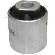 ����. ���� ���. ����. ������ [�����������] [Rubbex, D VW T4 06/91- (Ch70-M-083343-) 14-mm 1140205100 ����