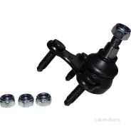 ������� / ������������ ������ AUDI 1140300980 ����
