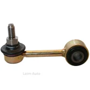 ���� ������������� ���. ����. L/R [Sterex, DK] VW T4 �70-M-096 449-�70S-002 791 91-03 ������.27-mm 1140402700 ����