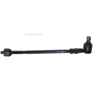 ���� ������� � ����� R VW 1144402280 ����