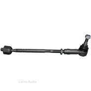 ���� ������� � ����� R AUDI Q7 06-15, Porsche Cayenne I 02-10, VW Amarok 10-/Touareg 02- 1144403480 ����