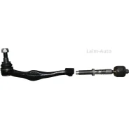 ���� ������� � ����� L VW Multivan 1.9-3.2/TDI/V6 04/03-/T V 1.9-3.2/TDI/V6 04/03- 1144403570 ����