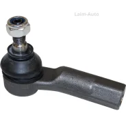 ���������� ���������� ������� ���� VAG A3 (8P), A3 (8V), A3 (8Y), Alhambra (71), Altea, Altea XL, Caddy III/IV, Golf Plus, Golf V/VI/VII/VIII, Jetta I...