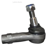 ���������� ������� ���� R AUDI Q7 06-15, Porsche Cayenne I 02-10, VW Amarok 10-/Touareg 02- 1144604880 ����