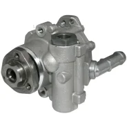 ����� �������������� [Sterex, DK] AUDI A3 1.6/1.8/T/quattro 09/96-, VW Golf IV 1.4/1.6/FSI/1.8/T/2.0 08/97-0 1145100900 ����