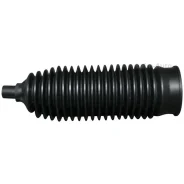 ������� ���. ����� [Sterex, DK] AUDI A2 1,2-1,6/TDI 02/00-08/05. VW Polo 10/01-. Skoda Fabia 04/00-. SEAT Co 1144701600 ����