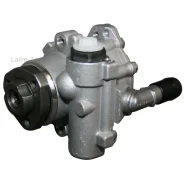����� �������������� AUDI A3 1,9 TDI 09/96-. VW Bora 1,9 TDI 10/98-05/05/ Golf IV 1,9 TDI 08/97-06/05/ New Beetle 1,9 TDI 01/98-. Skoda Octavia 1,9 TD...