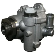 ����� �������������� VW LT 28-35/28-46 2.5TDI 05/96-07/06 1145101100 ����