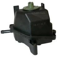 ����� �������������� [Mechanex, DK] AUDI A3 09/96-/TT 10/98-. SEAT Leon 11/99-/Toledo II 04/99-05/06. Skoda Oc 1145200300 ����