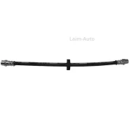 ����� ����. �������� [350-mm] [BRAX, DK] VW Passat B3-B4 1,6-2,8 88-93 1161600200 ����