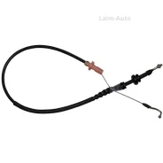 ���� ���� [Mechanex, DK] VW Golf II/Jetta/Passat 1,8-2,0 83-94, SEAT Toledo 1,6 96-98 1170100100 ����