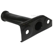 ��������� ����� ��������� AUDI A3 96-03, SEAT Leon 99-06/Toledo II 98-06, VW Bora 98-05/Golf IV 97-06 1181350200 ����